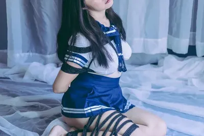 Akemii Blue (@akemiiblue) OnlyFans profile photo