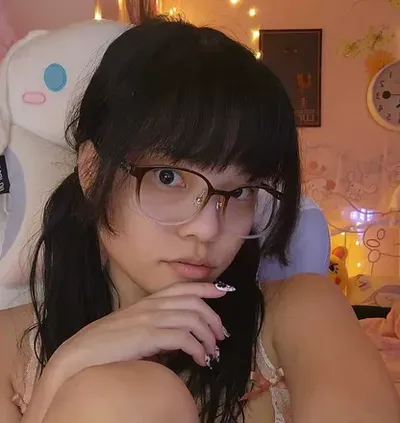 @akikokitty98 OnlyFans profile photo