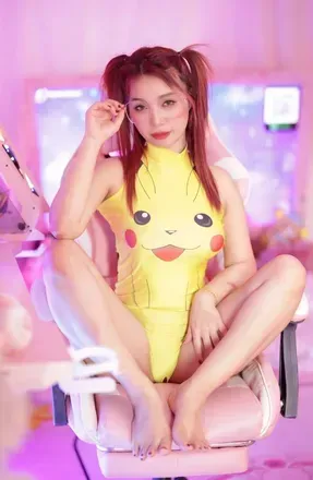 @akitathai OnlyFans profile photo