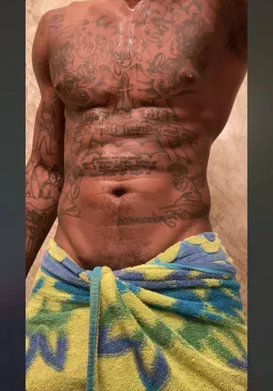 Lover Boy (@al3xanderr) OnlyFans profile photo