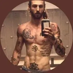 Alexander Wolf (@al3xanderwolf) OnlyFans profile photo