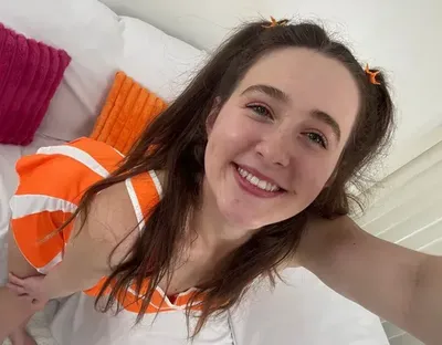 Alana Rose (@alanarose8) OnlyFans profile photo