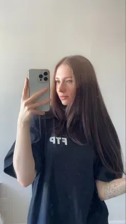 Alanna Skye (@alannaskyye) OnlyFans profile photo