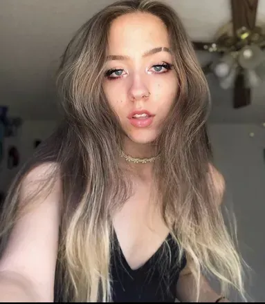 Alaska Moor (@alaska-moor) OnlyFans profile photo