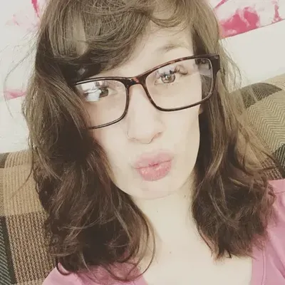 Samantha Douthit (@alaskanprincess111) OnlyFans profile photo