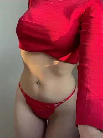 @alastonainen OnlyFans profile photo
