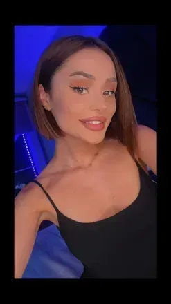 @alayaflame OnlyFans profile photo