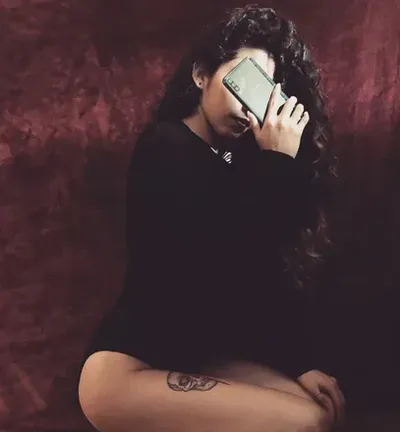 Alejandra (@ale6192) OnlyFans profile photo