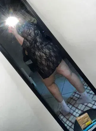 Aleina Aguilar (@aleinacc) OnlyFans profile photo