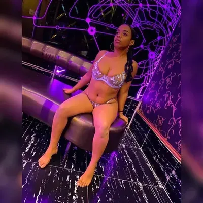 Castro (@alejandramontero) OnlyFans profile photo