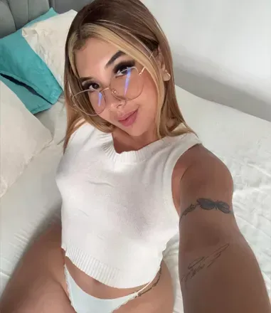 @alejiitarivera OnlyFans profile photo
