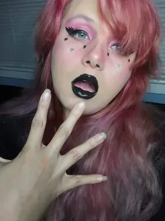 @alekto OnlyFans profile photo