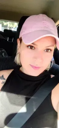 Reina (@alen.u) OnlyFans profile photo