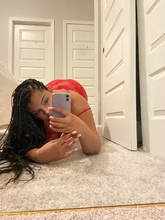 Brooklyn Tha Don (@alephduhh) OnlyFans profile photo
