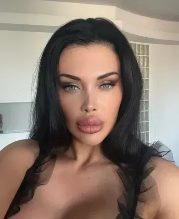 @alettaoceanxxxx OnlyFans profile photo