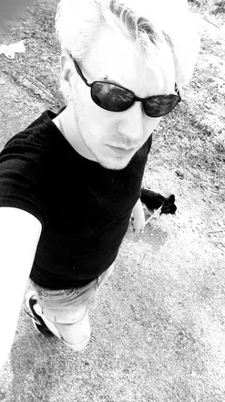 Ackoon (@alex-xxx) OnlyFans profile photo