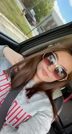 Brooke Lange (@alex_shaw96) OnlyFans profile photo