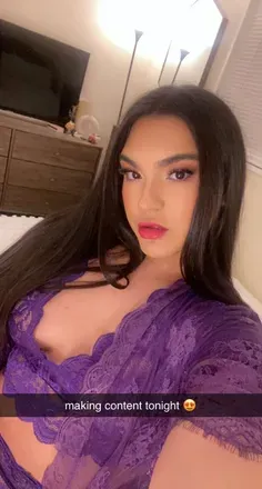 Alexa TS (@alexa.ts) OnlyFans profile photo
