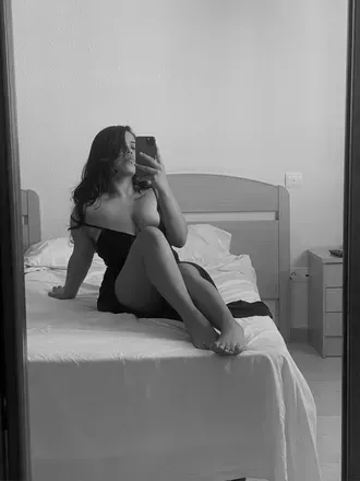 Alexa Codrintong (@alexa_codritong) OnlyFans profile photo