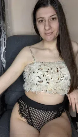 Alexa (@alexaana) OnlyFans profile photo