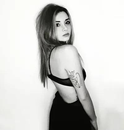 Alexandra (@alexabra) OnlyFans profile photo