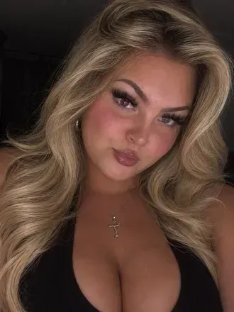 @alexakatexo OnlyFans profile photo