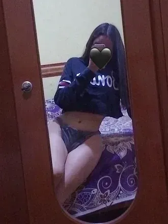 @alexam0015 OnlyFans profile photo