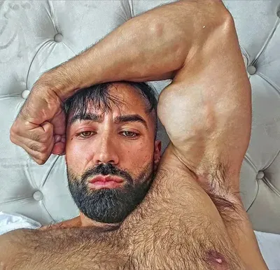 @alexanderalpha7 OnlyFans profile photo