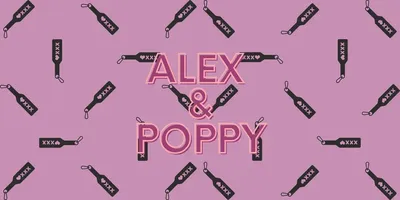 Alex & Poppy (@alexandpoppy) OnlyFans profile photo