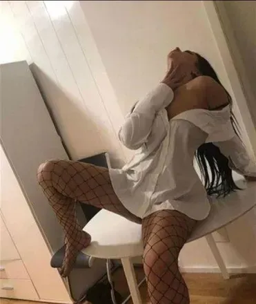 Alexandra (@alexandra.26ale) OnlyFans profile photo