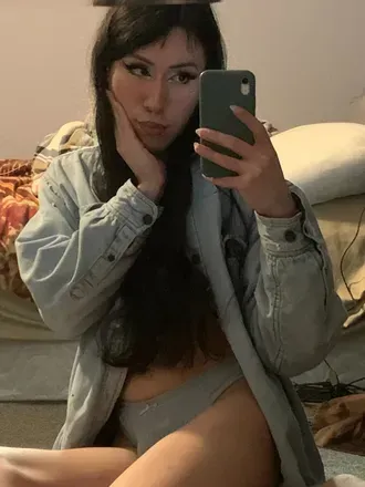 Alexandria (@alexandriatheprincess) OnlyFans profile photo