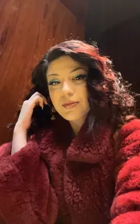 Lovebugg (@alexandriteee) OnlyFans profile photo