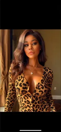 Alexa Scarlett (@alexascarlett) OnlyFans profile photo