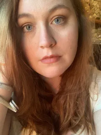 Alexa S. (@alexasmith91) OnlyFans profile photo