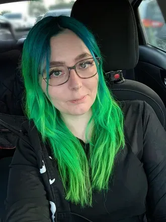 Alxxe (@alexealtgirl) OnlyFans profile photo