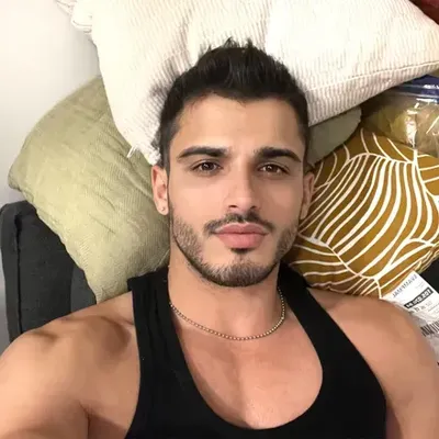 AlexFitBoy (@alexfitboyy) OnlyFans profile photo