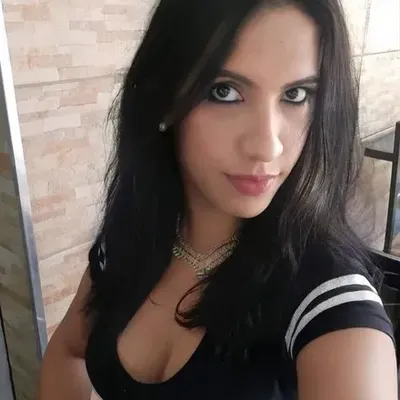 Alexia Alves (@alexia_alves) OnlyFans profile photo