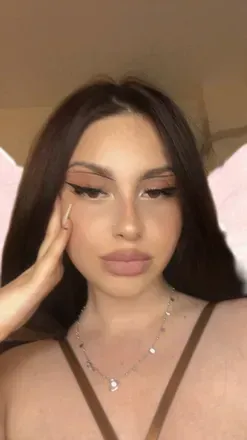 Alexis (@alexiaavip) OnlyFans profile photo