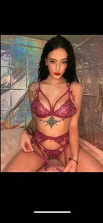 @alexis.vdh OnlyFans profile photo