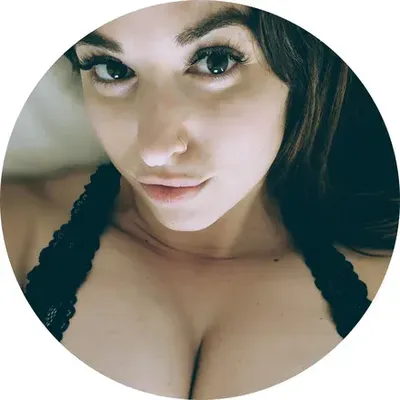 Lexi Allan- (@alexisallanx) OnlyFans profile photo