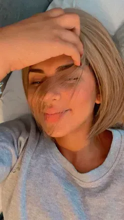 @alexjadda OnlyFans profile photo