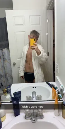 @alexmathews OnlyFans profile photo
