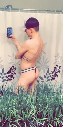 Alexander Mckenzie (@alexmckenziiee) OnlyFans profile photo
