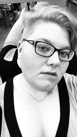 Queen Alexis (@alexonfire1991) OnlyFans profile photo