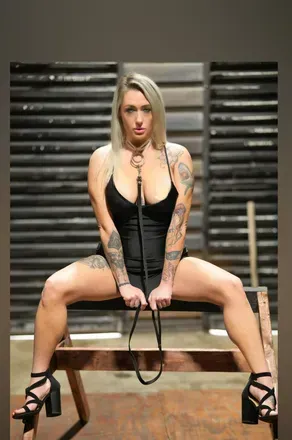 Alex Priest (@alexpriest) OnlyFans profile photo