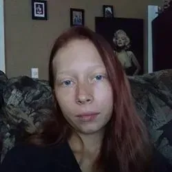 @alexrose8991 OnlyFans profile photo
