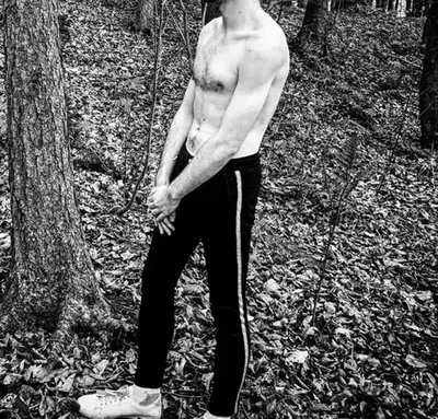 @alexseastwood OnlyFans profile photo