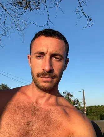 Salgues Alexis (@alexsphottox) OnlyFans profile photo