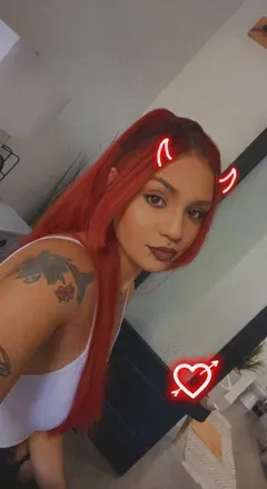 @alexuslunabby OnlyFans profile photo