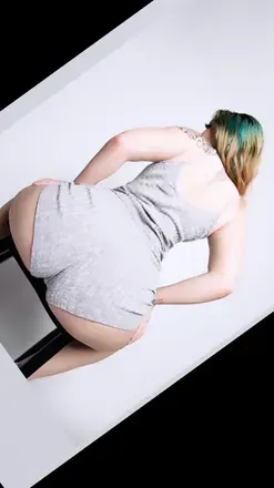 Å L Ë X X (@alexx.idgaff) OnlyFans profile photo